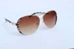 C&V Fashion Women's Sunglasses- 251 - Image 3