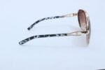 C&V Fashion Women's Sunglasses- 251 - Image 4