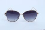 NB Fashion Sunglasses- 254