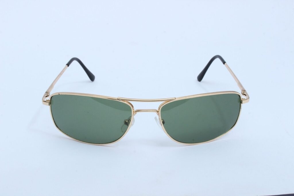 Optikers.pk - Optikers.pk Pakistan