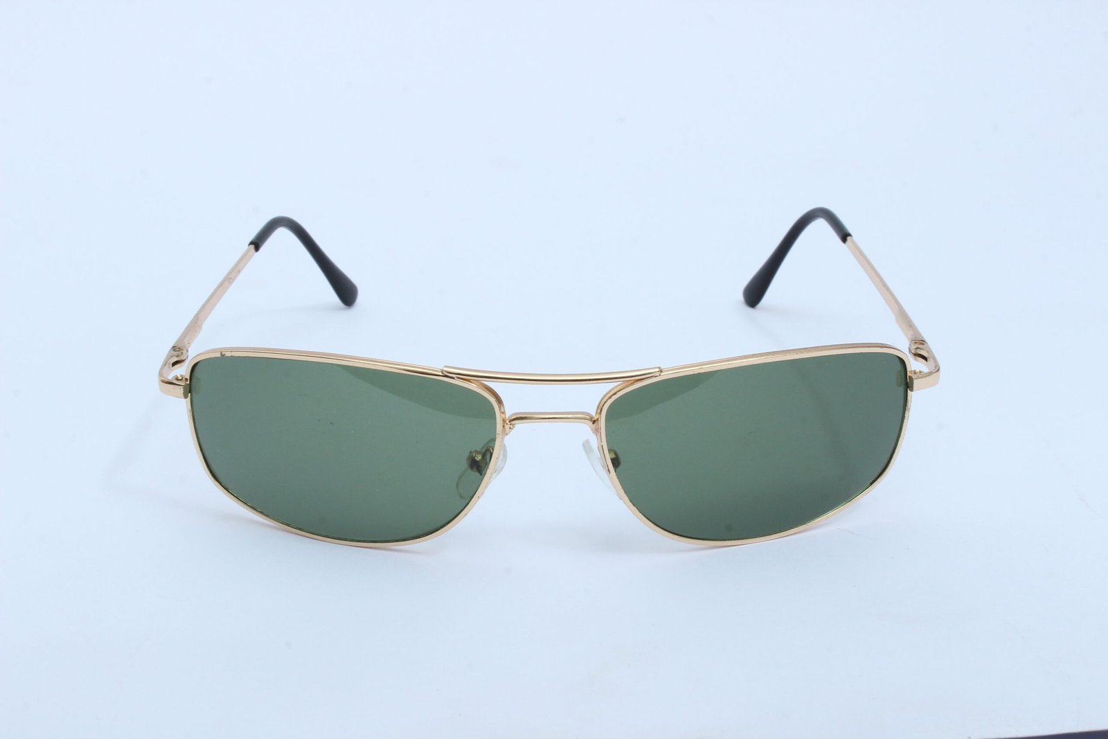 IMG_4910-scaled-1.jpg NB Unisex Rectagular Sunglasses- 255 - Image 1