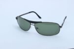 NB Rectagular Sunglasses For Everyone- 256 - Image 3