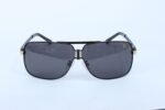 LV Unisex Polarized Sunglasses- 9522