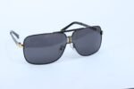 LV Unisex Polarized Sunglasses- 9522 - Image 2