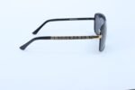 LV Unisex Polarized Sunglasses- 9522 - Image 4