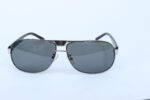 Por Unisex Polarized Sunglasses- P8497