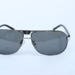 Por Unisex Polarized Sunglasses- P8497