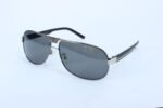 Por Unisex Polarized Sunglasses- P8497 - Image 3