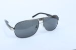 Por Unisex Polarized Sunglasses- P8497 - Image 2