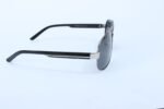 Por Unisex Polarized Sunglasses- P8497 - Image 4