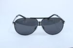 LV Unisex Polarized Sunglasses- 9523