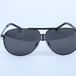 LV Unisex Polarized Sunglasses- 9523