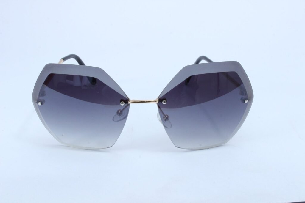 Optikers.pk - Optikers.pk Pakistan