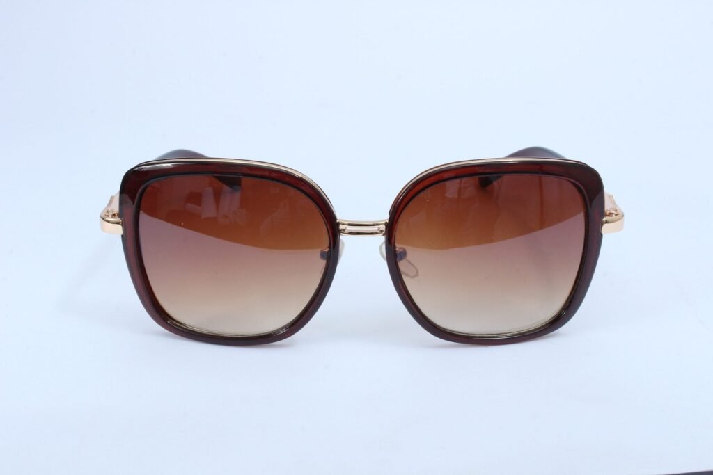 Optikers.pk - Optikers.pk Pakistan