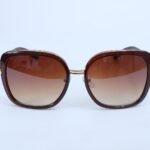 NB Unisex Square Sunglasses- 266