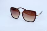 NB Unisex Square Sunglasses- 266 - Image 3