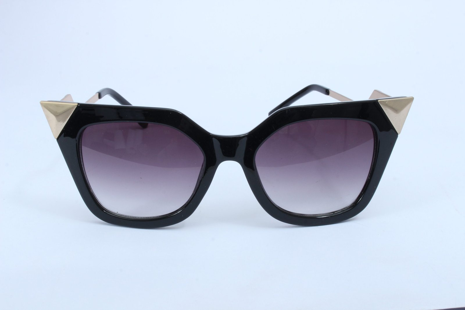 IMG_4967-scaled-1.jpg NB Cat Eye Fancy Sunglasses-267 - Image 1