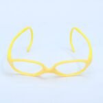 Pearl Eyeglasses For Kids- 101C