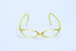 Pearl Eyeglasses For Kids- 101C - Image 3