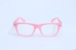 Lacoste Eyeglasses For Kids- 102C