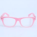 Lacoste Eyeglasses For Kids- 102C