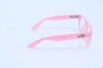 Lacoste Eyeglasses For Kids- 102C - Image 4