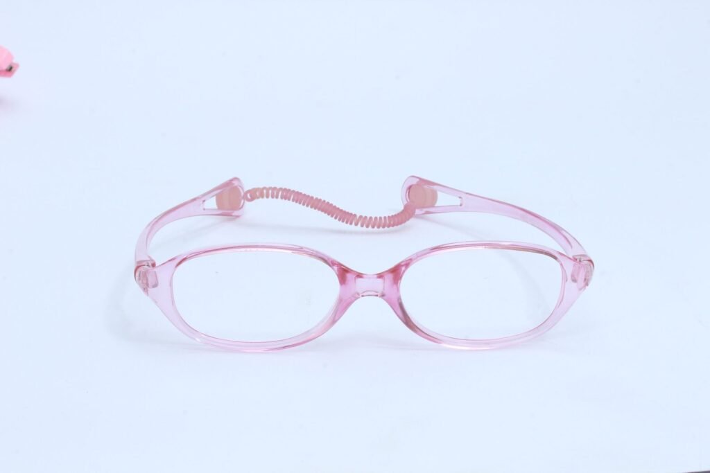 Optikers.pk - Optikers.pk Pakistan