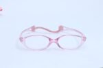 NB Eyeglasses For Kids- 103C