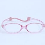 NB Eyeglasses For Kids- 103C