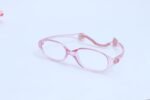 NB Eyeglasses For Kids- 103C - Image 3
