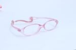NB Eyeglasses For Kids- 103C - Image 2