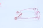 NB Eyeglasses For Kids- 103C - Image 4