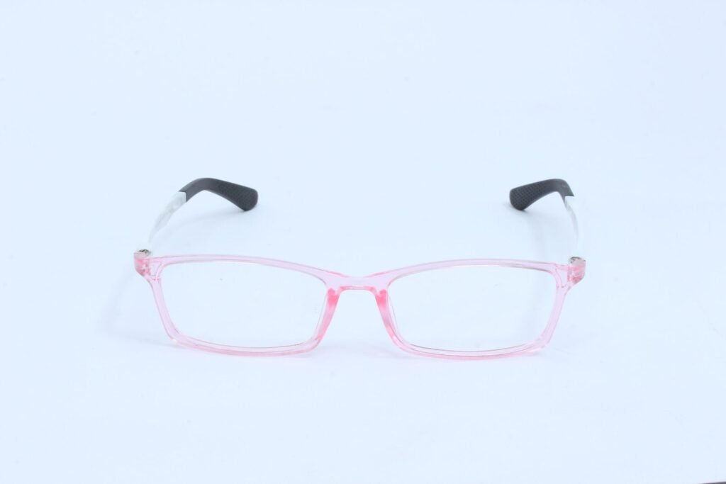 Optikers.pk - Optikers.pk Pakistan