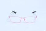 NB Eyeglasses For Kids- 104C