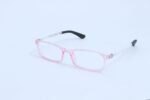 NB Eyeglasses For Kids- 104C - Image 3