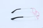 NB Eyeglasses For Kids- 104C - Image 4