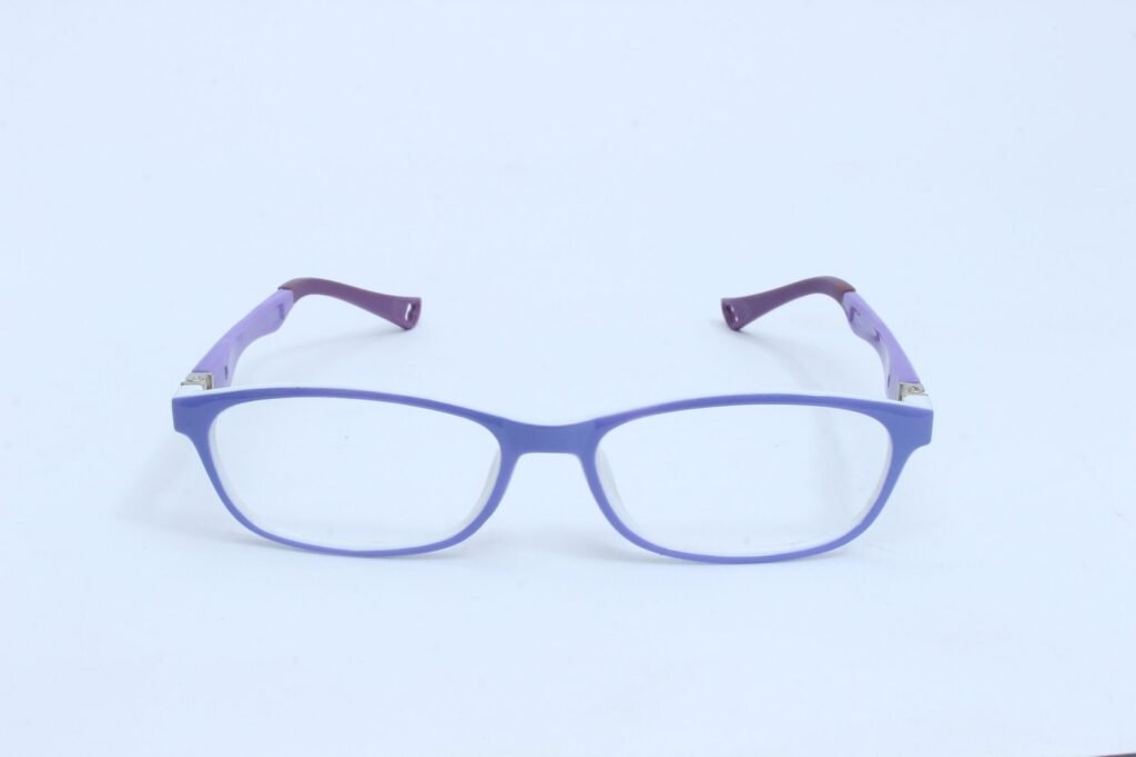 Optikers.pk - Optikers.pk Pakistan