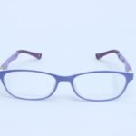NB Eyeglasses For Kids- 105C
