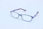 NB Eyeglasses For Kids- 105C - Image 3