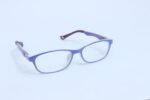 NB Eyeglasses For Kids- 105C - Image 2