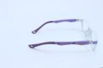 NB Eyeglasses For Kids- 105C - Image 4