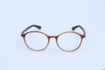 Pierre Cardin Eyeglasses For Kids-PC7716