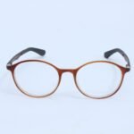 Pierre Cardin Eyeglasses For Kids-PC7716