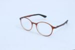 Pierre Cardin Eyeglasses For Kids-PC7716 - Image 3