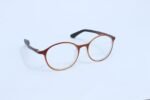 Pierre Cardin Eyeglasses For Kids-PC7716 - Image 2