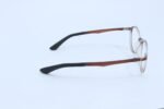 Pierre Cardin Eyeglasses For Kids-PC7716 - Image 4