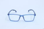 Puma Eyeglasses For Kids- 8886B
