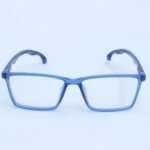 Puma Eyeglasses For Kids- 8886B