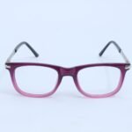 Ray-Ban Eyglasses For Kids- 805