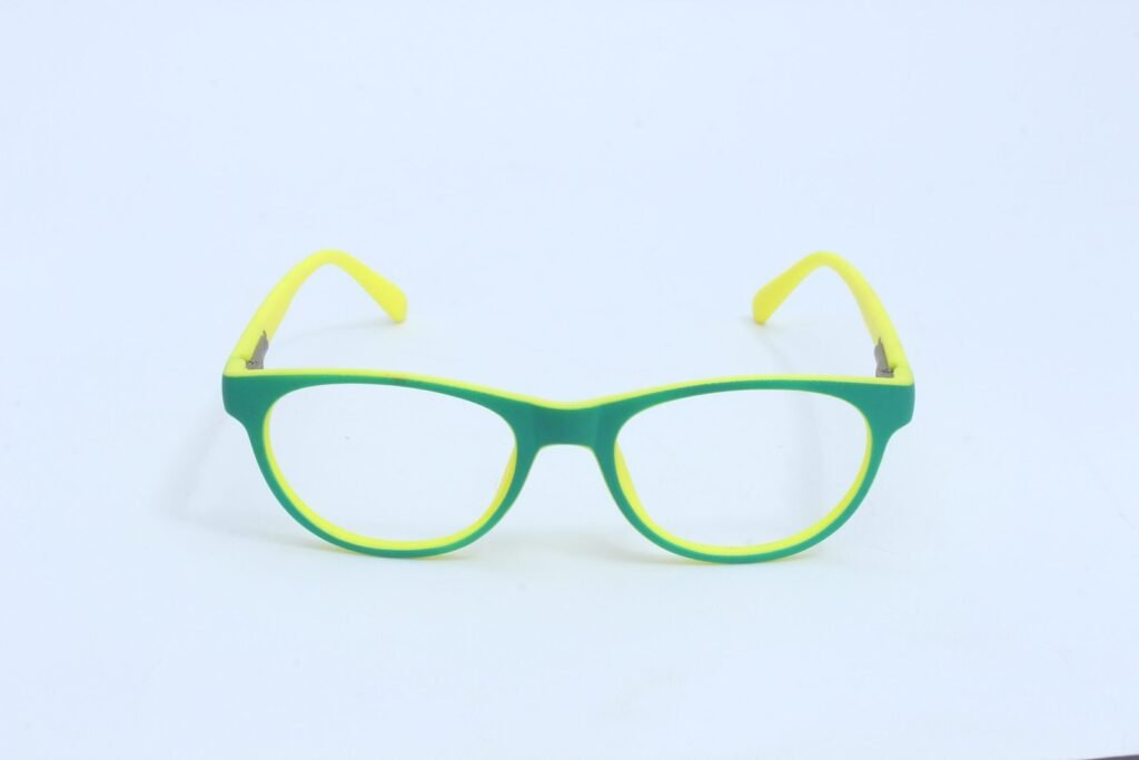 Optikers.pk - Optikers.pk Pakistan